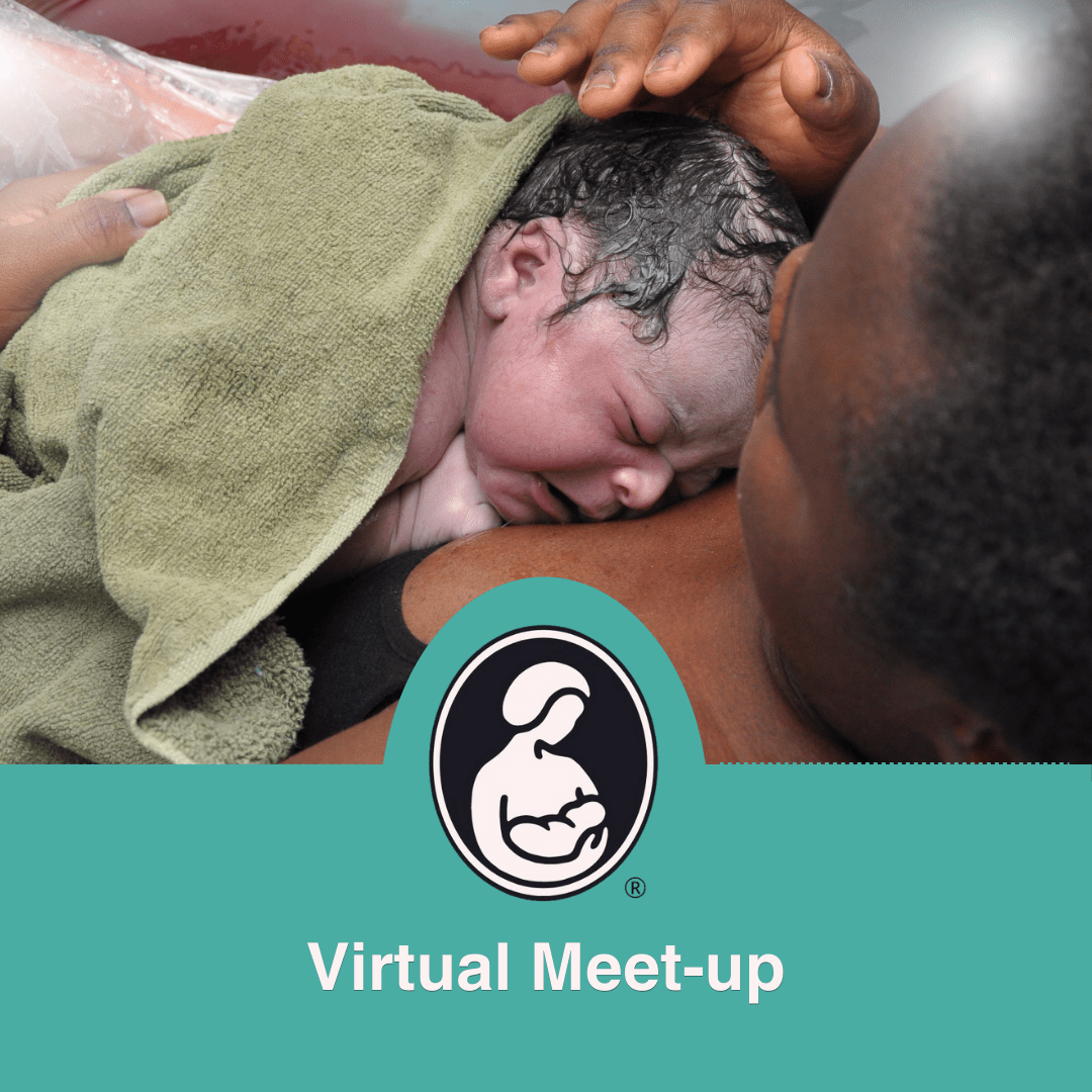 Postpartum Recovery and Breastfeeding